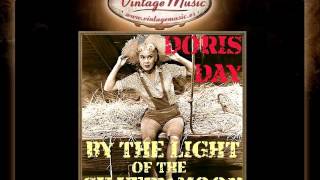 Just One Girl (O.S.T 1953 - By The Light Of The Silvery Moon) (VintageMusic.es)