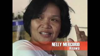 Alingawngaw ng mga Punglo (Echo of Bullets) 2003