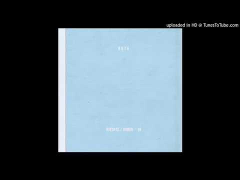 Dardan x Buta - Rari (Official Video) Vjesht/Dimer'18