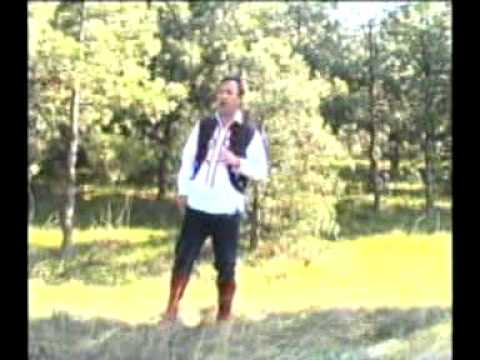 magde mori magdaleno Zlate Antevski