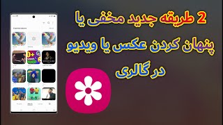 Untitled Video
