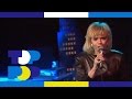 Marilyn Martin Night Moves TopPop