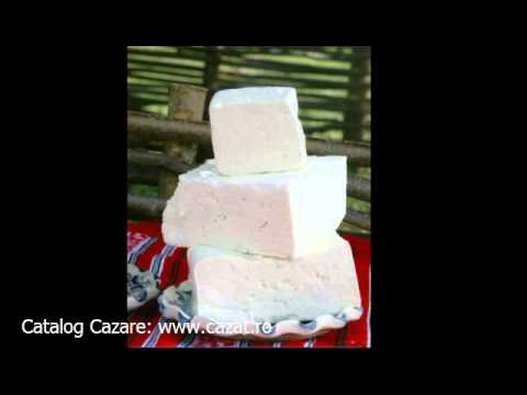 Cazare Bujor, Dolj - Cazat.ro