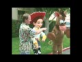 TOY STORY 2 All The Music From Toy Story 2 Official Disney Pixar UK