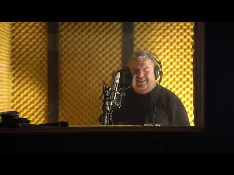 VIOLINCETO - Violino Drugo