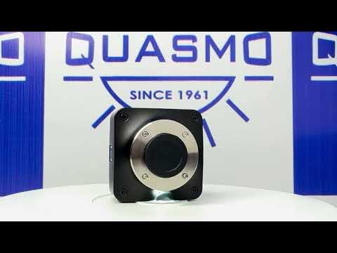 Microscope Cameras