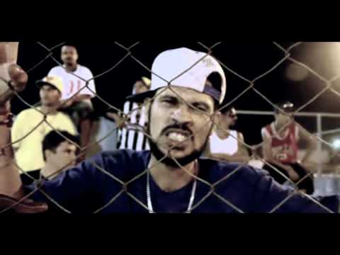 SH Torres - Mangabeira ferve - Cordão de Prata Records