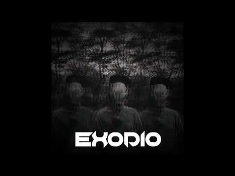 Exodio Set (Darkpsy/Psycore) High BPM