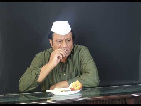 Dr Naveen Malhotra  Corrupt politician