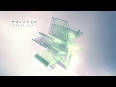 Volumes - S.O.A.P. (Official Visualizer)
