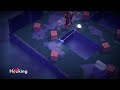Gameplay-Video von Nightmare Circus  PC