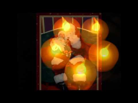 akshaj first birthday!!!