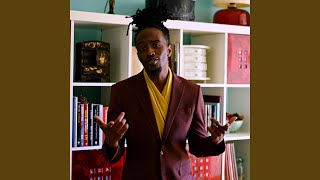 Bad Habit (feat. Thurz) (Remix)