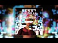 Henry Krinkle - Stay (Justin Martin Remix) [Cover ...