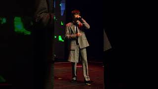 Download lagu 250905 (Wasteland) Kang Daniel DC Act: New Episode Tour  mp3 Download lagu 250905 (Wasteland) Kang Daniel DC Act: New Episode Tour  mp3