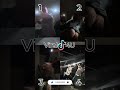 Benjamins Deli Viral Tiktok Dance Challenge Part 2 Who Did It Best