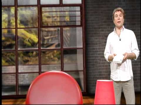 Claudio Damiani a CultBook