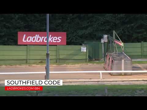 Southfield Code - Ladbrokes 684m