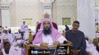 من ماتت وعليها قضاء صيام image