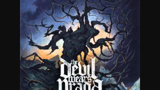 The Devil Wears Prada - Odyssey (Megamix)