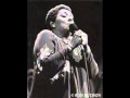 CARMEN MCRAE - Dream of Life 