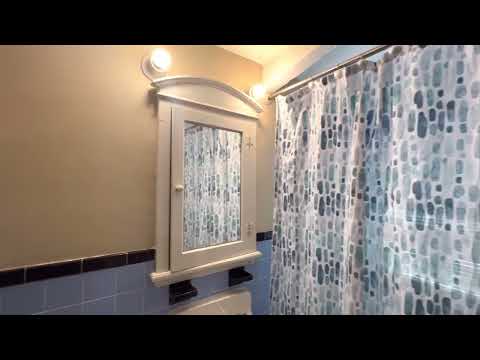 The Green Lodge - Video 2 of 2