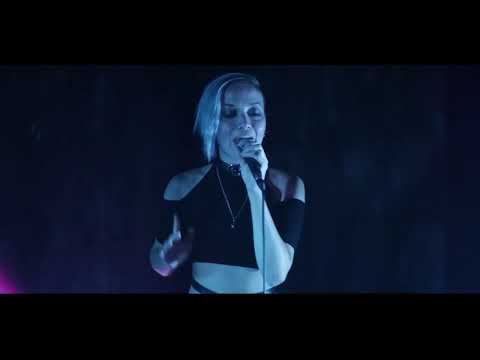 Linea Aspera - Synapse