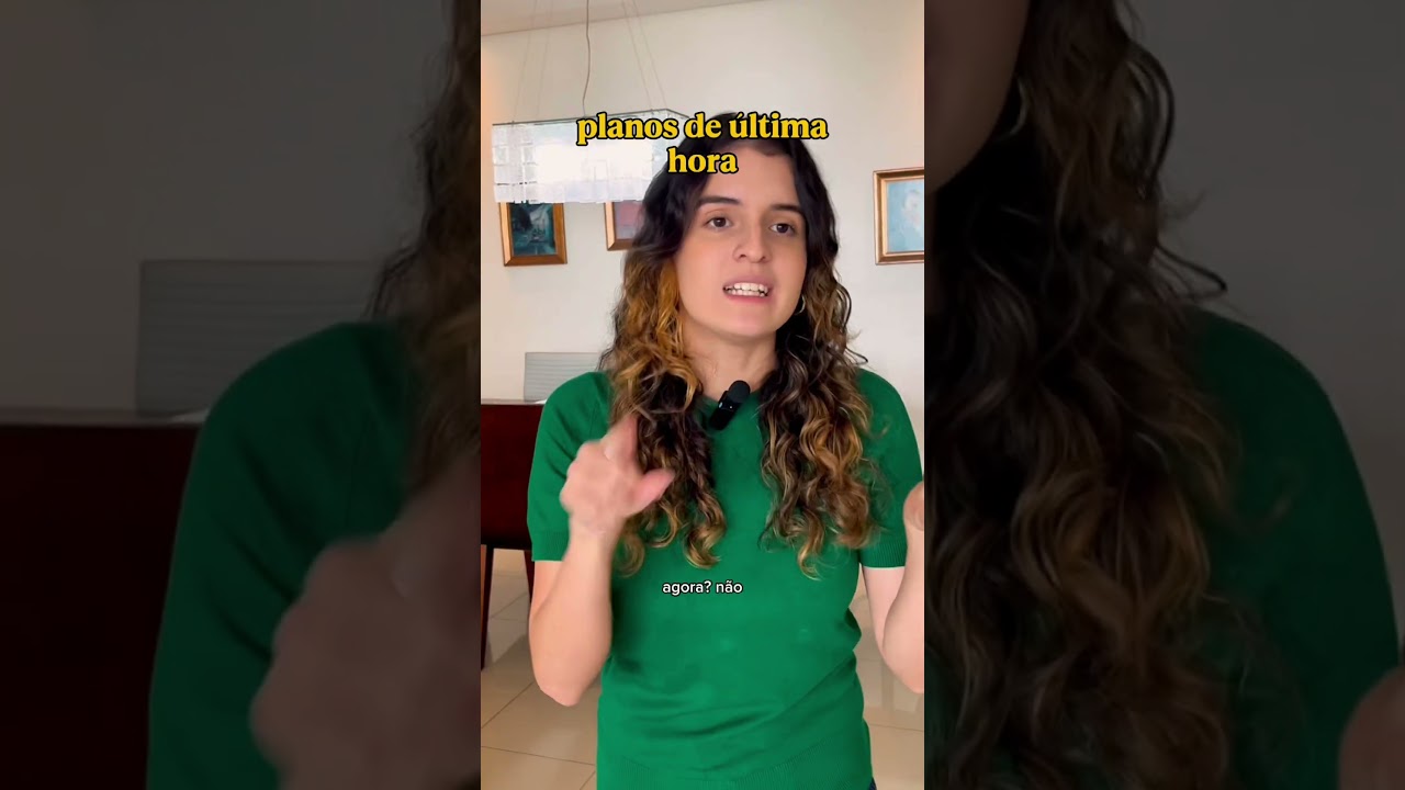 Coisas que tiram ansiosos do sério 🗣️ #ansiedade #terapia #humor #saudemental