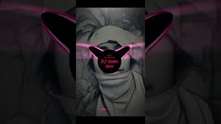 Download lagu Move On Dj Slow Remix mp3 Download lagu Move On Dj Slow Remix mp3