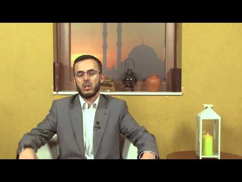 9. Të sëmurit që i lejohet prishja e agjërimit, por pi duhan?