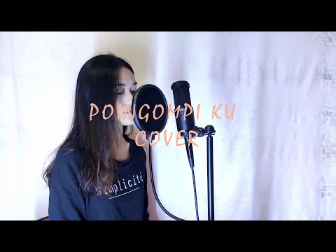 Poingompi Ku - Rosario Bianis | Eaccy Cover