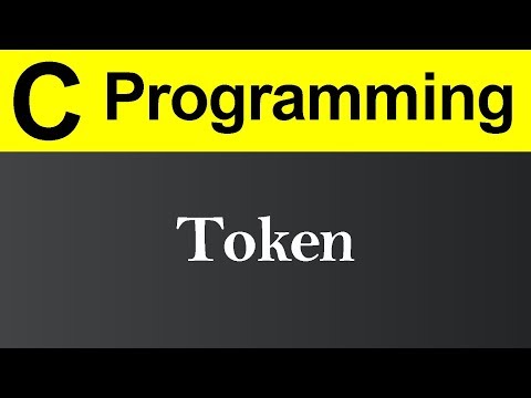 What is Programming Hindi