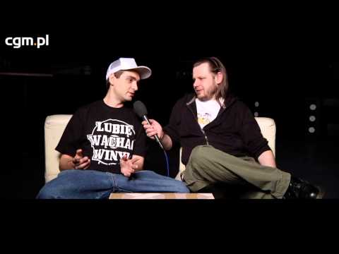 1 NA 1: Artur Rawicz vs Procentee