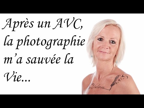 comment guerir apres un avc