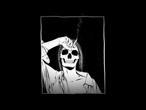 [Rim'k x Nekfeu Type Beat] Hopeless Smoker (Spanish Guitar Beat)