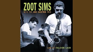 Pennies From Heaven (Live)