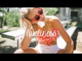 Tep No - Lana Del Dre (M3H x SpaceCase Remix ...