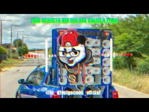 bregadeira 2023 setembro músicas para tocar no seu paredão