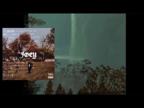 J. Sirus - MICHAEL'S SONG (Audio) (feat. Jon Wiilde)