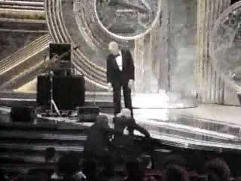 Harry Smith ackowledged