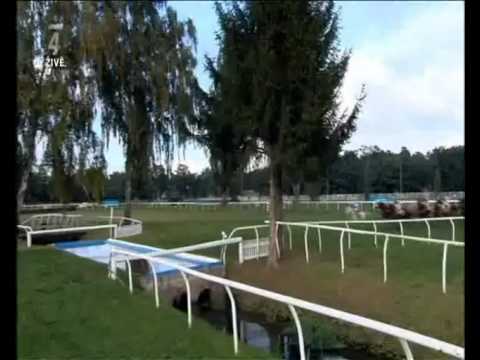Velka pardubicka 2011.mp4