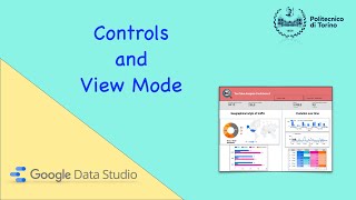 Google Data Studio Tutorial - Lab1:  Question 3