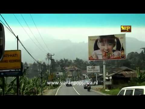 Yadi S - Putri Kediri