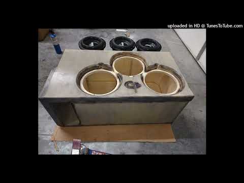 JIBBS x DJ JD - King Kong (feat. Chamillionaire)  (28HZ & UP )