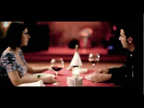 Orxan Zeynallı (AiD) ft. Miri Yusif - Karusel