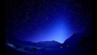 Coldplay - Sky Full Of Stars (Robin Schulz Remix)