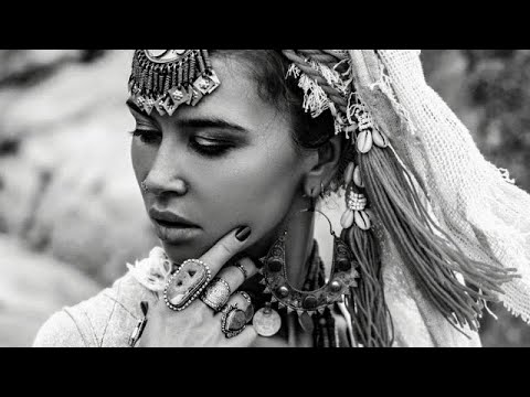 NEW - Serge Devant ft Nadia Ali -12 Wives In Tehran (Original Mix)