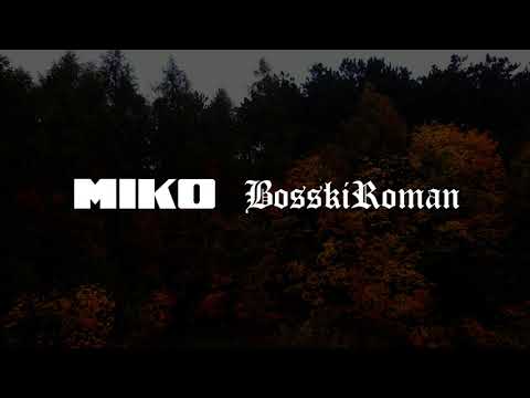 25 - 11 - 22 / 18:00 / @MIKO_rap miko ft bosski roman "mamy styl'' TRAILER / PRÓBKA /premiera w pt !
