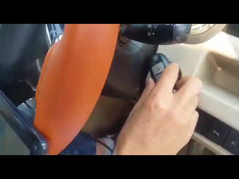 Handheld bluetooth carman auto-i-100 engine scanner, for car...