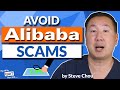 Avoid Alibaba Scams The Ultimate Guide To Finding Legit Suppliers